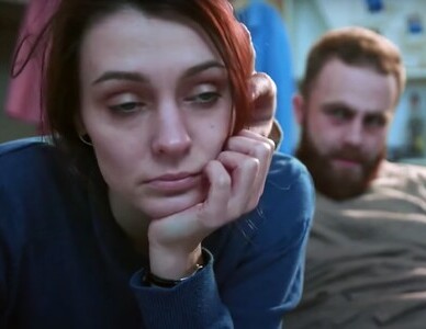 Лечение зависимости от мефедрона в Морозовске Девушка под действием наркотиков